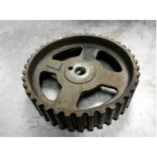 91K031 Left Camshaft Timing Gear For 97-99 Mitsubishi 3000GT 3.0 91K031 Left Camshaft Timing Gear For 97-99 Mitsubishi 3000GT 3.0